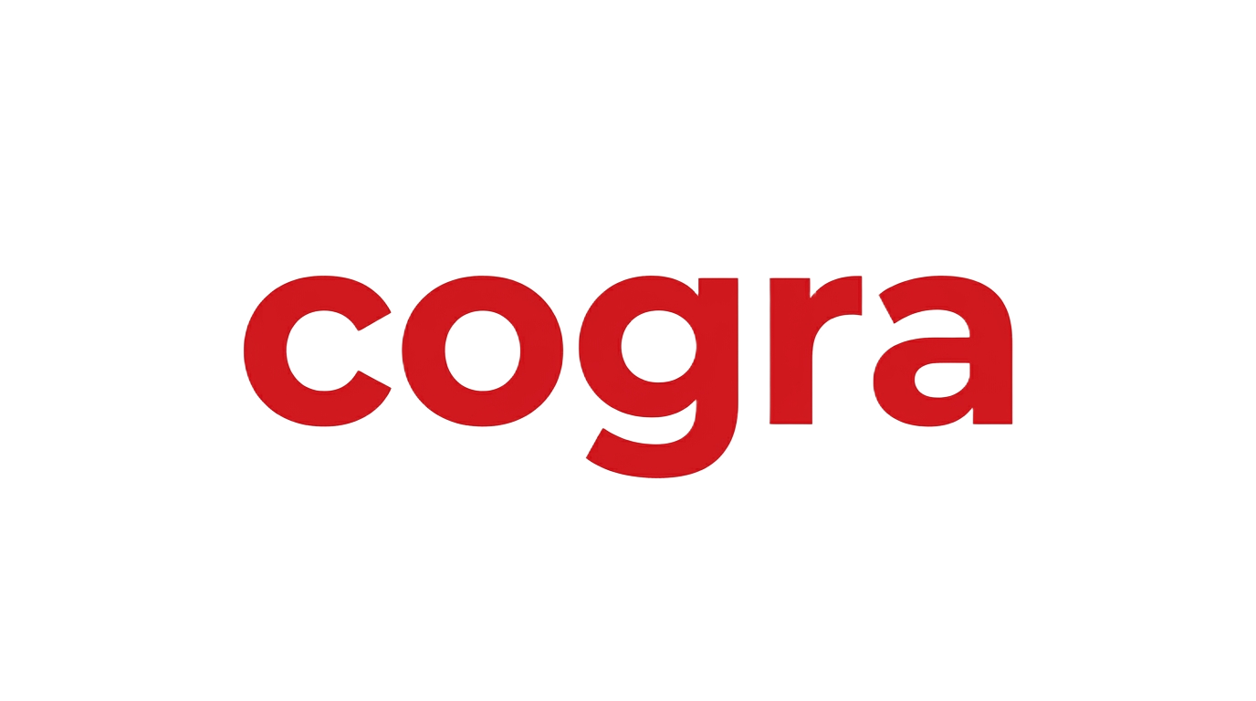Cogra