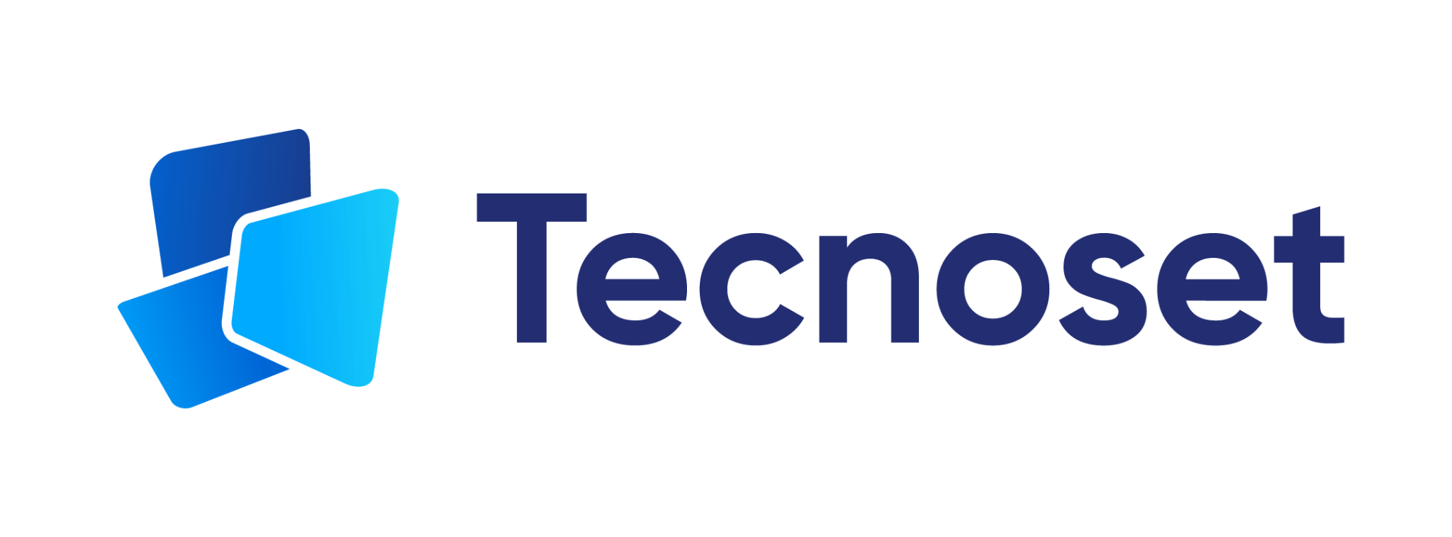 Tecnoset