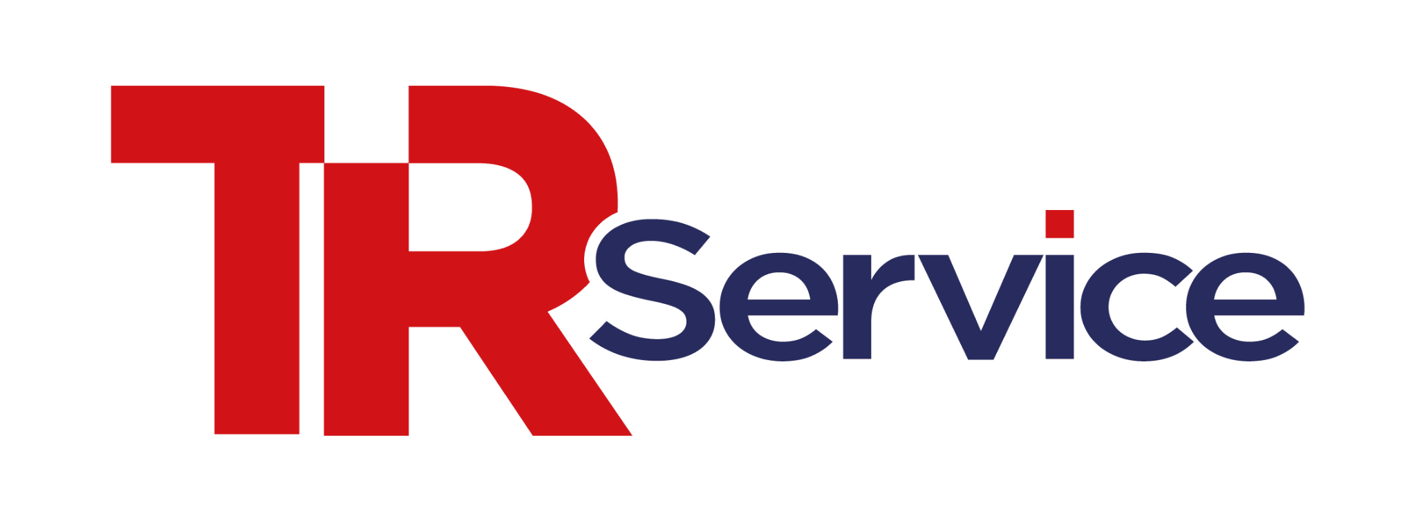 TR Service