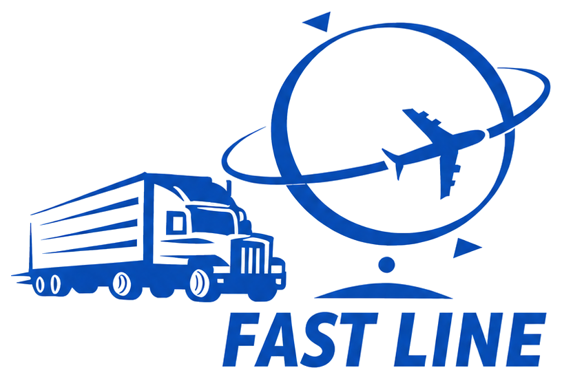 Fast Line